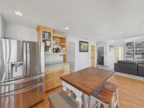 Tiny photo for 13844 S BELLE ISIS BAY W, Herriman, UT 84096 (MLS # 2147995)