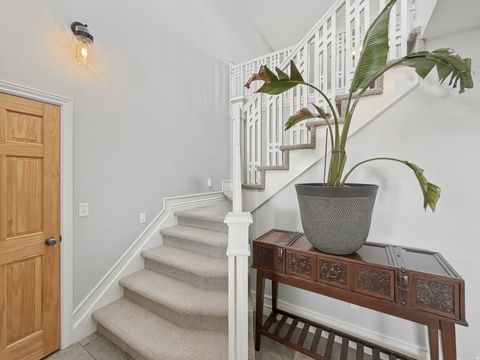 Tiny photo for 13844 S BELLE ISIS BAY W, Herriman, UT 84096 (MLS # 2147995)