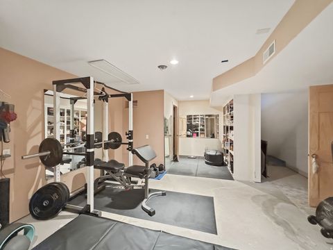 Tiny photo for 13844 S BELLE ISIS BAY W, Herriman, UT 84096 (MLS # 2147995)