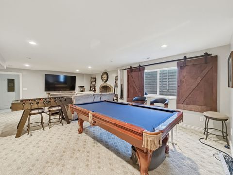 Tiny photo for 13844 S BELLE ISIS BAY W, Herriman, UT 84096 (MLS # 2147995)