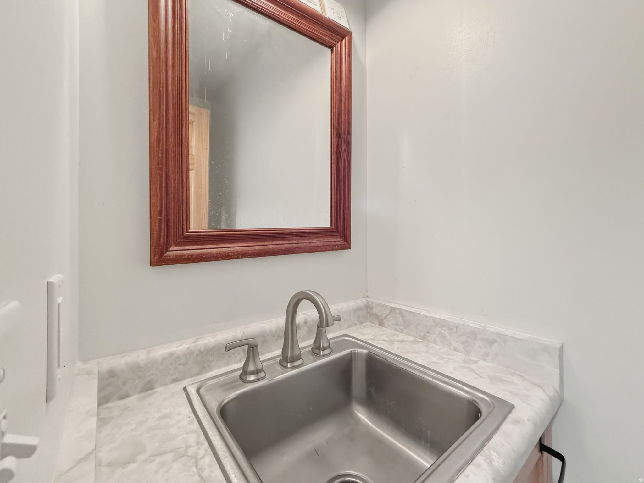 ROSECREST PLAT 1-C - Residential