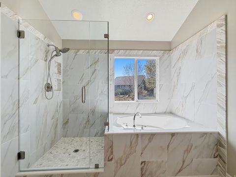 Tiny photo for 13844 S BELLE ISIS BAY W, Herriman, UT 84096 (MLS # 2147995)