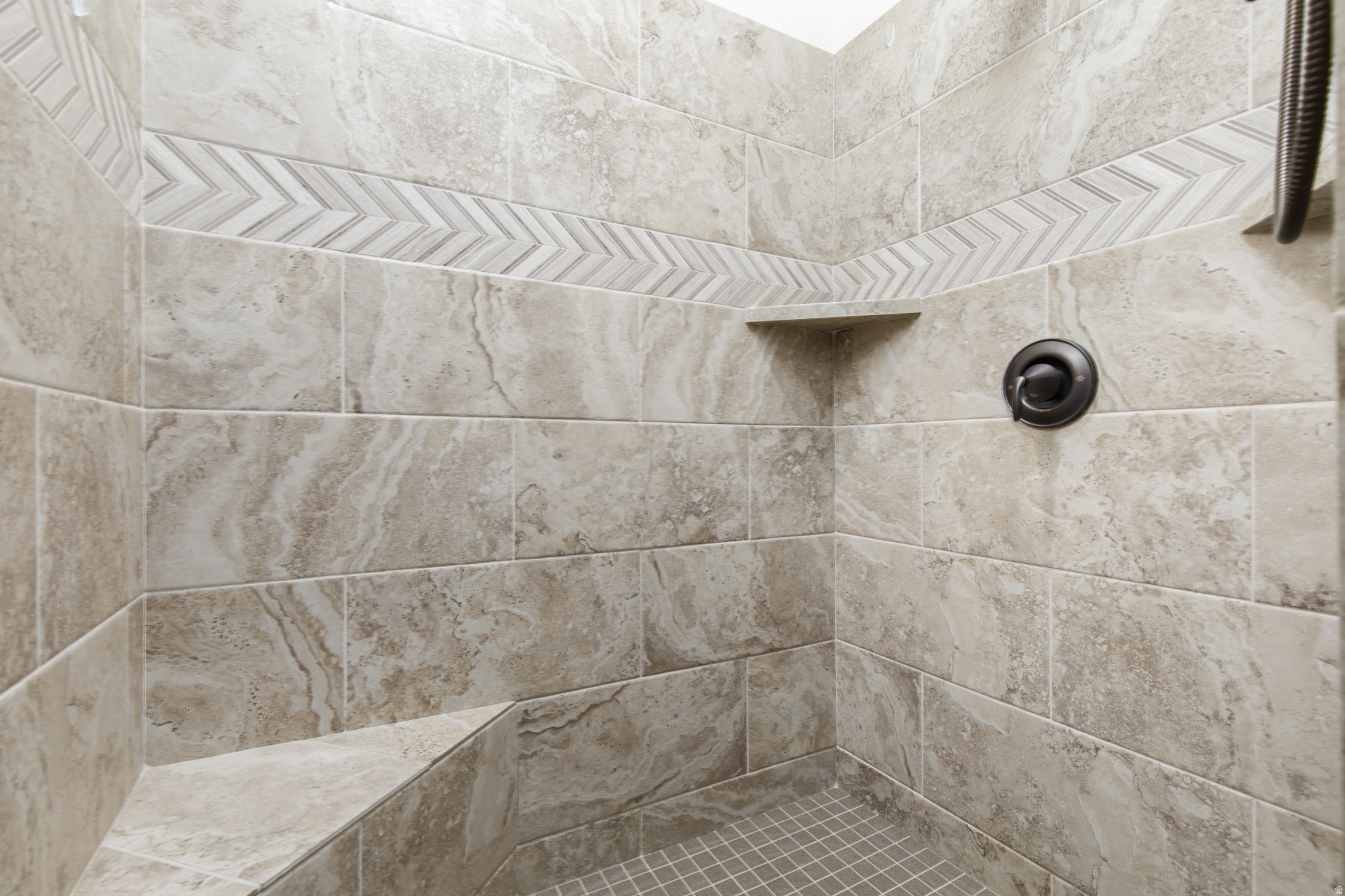 OAKWOOD ESTATES PH 4 - Residential