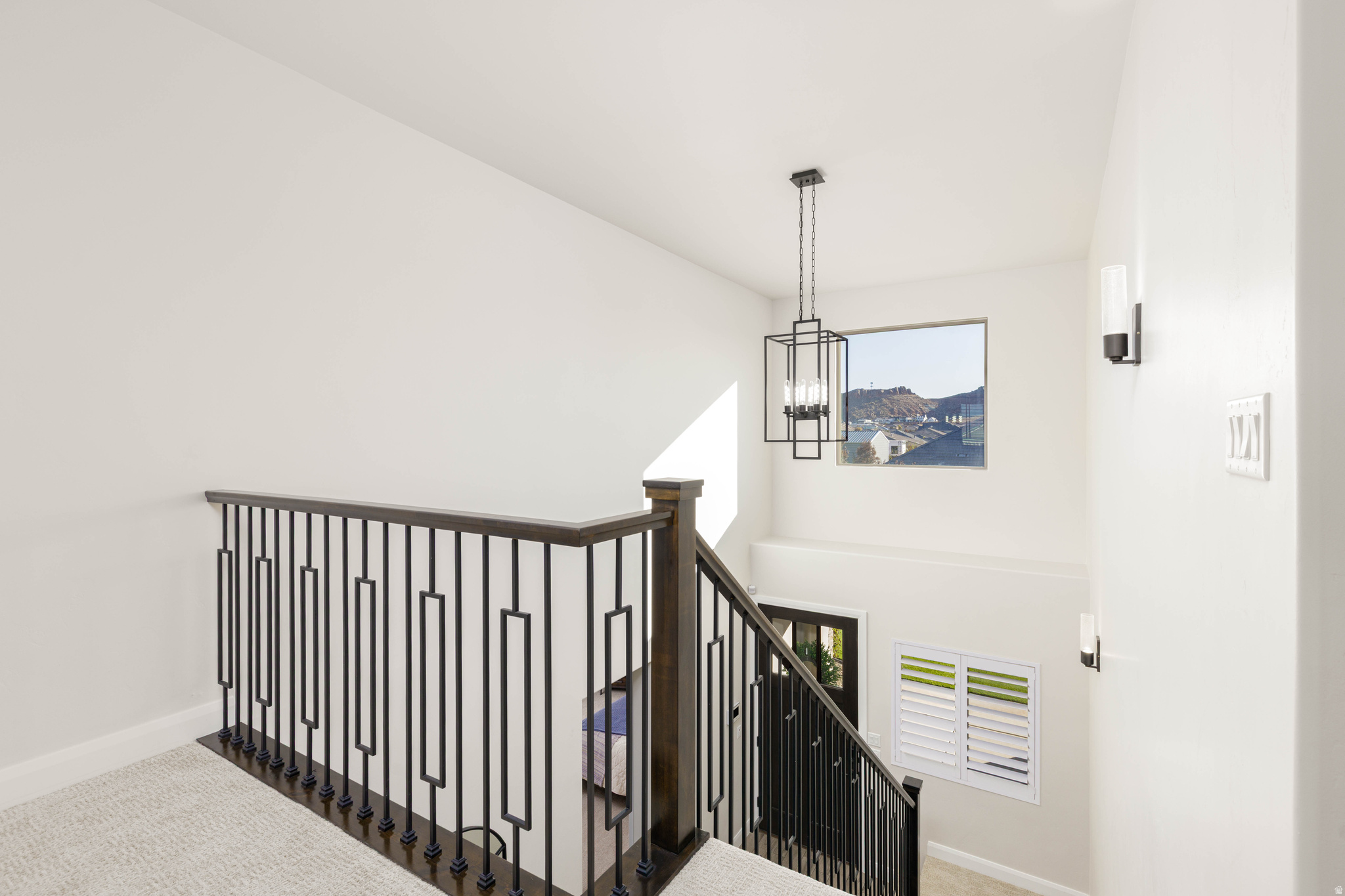 OAKWOOD ESTATES PH 4 - Residential