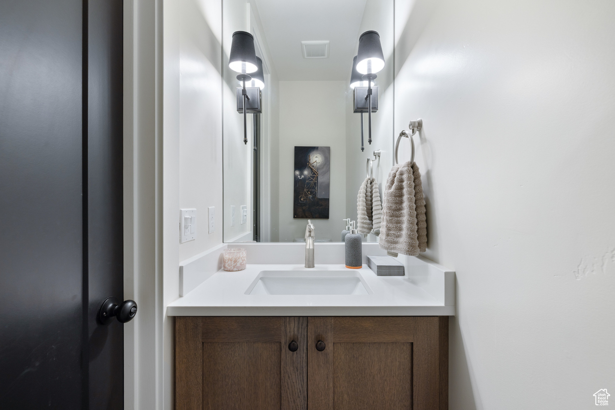 THE RETREAT AT JORDA - Residential