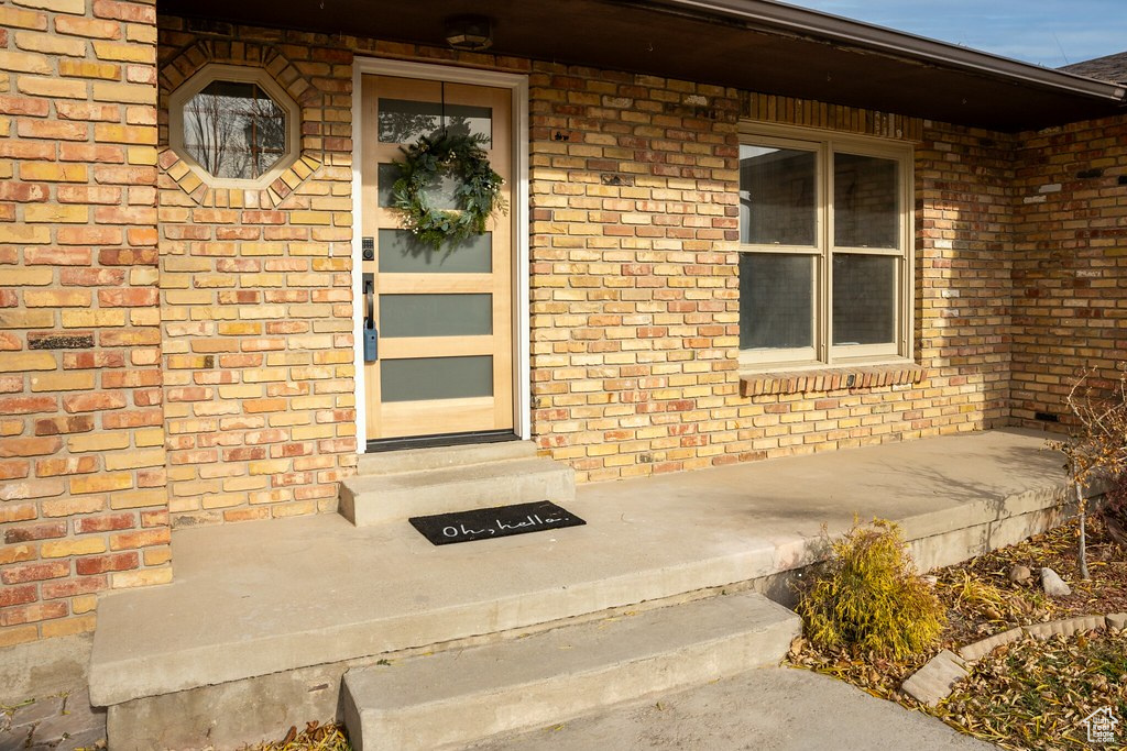 4384 W Acheron Cir, South Jordan, Utah image 3