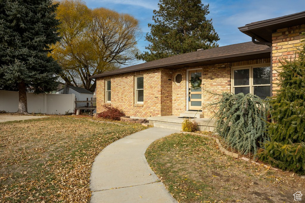 4384 W Acheron Cir, South Jordan, Utah image 5