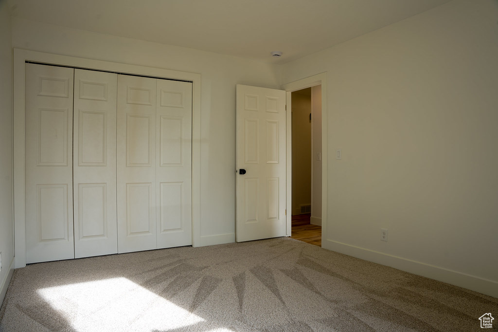 4384 W Acheron Cir, South Jordan, Utah image 31