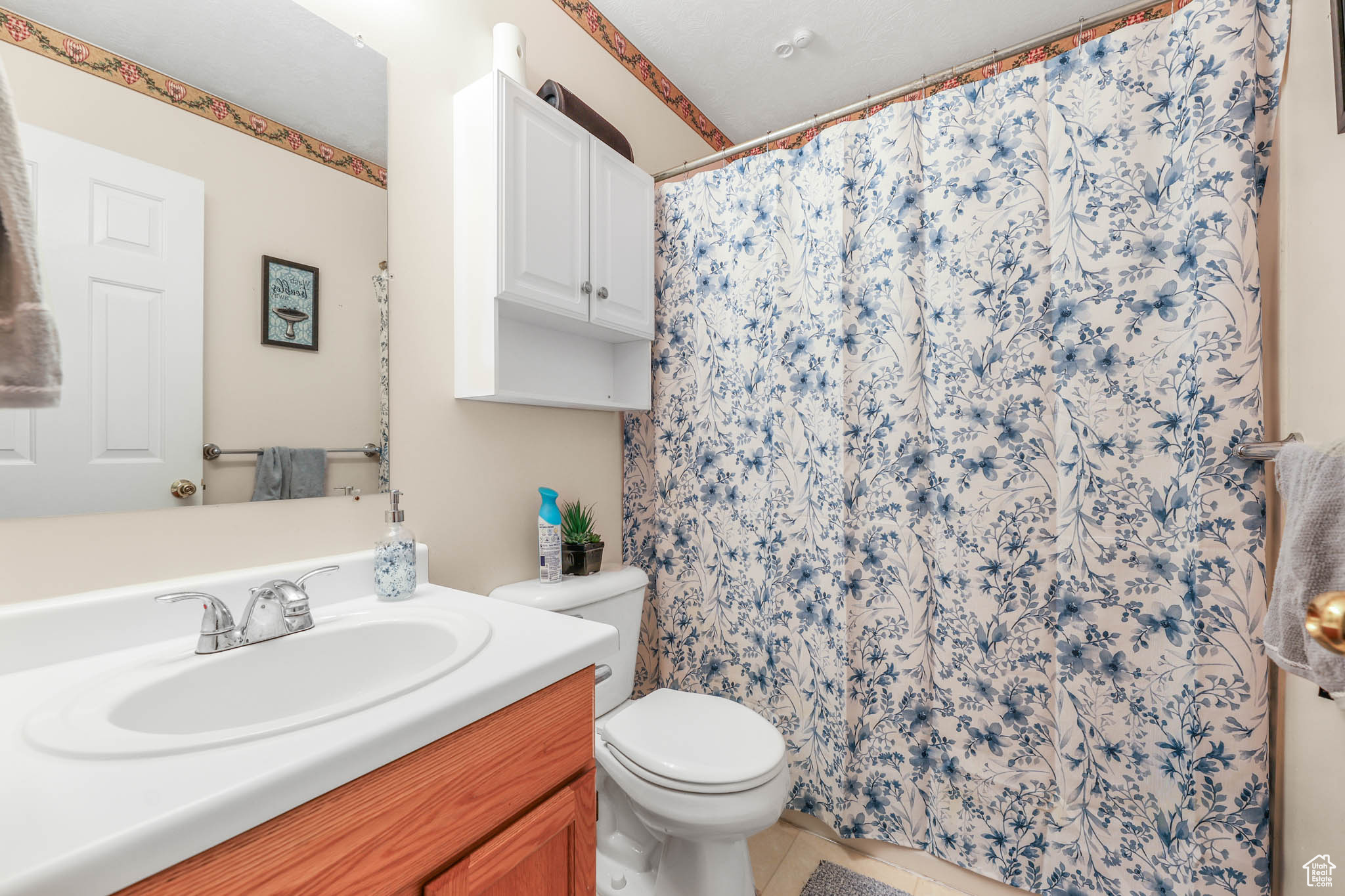 ASH BRIAR COVE - Residential
