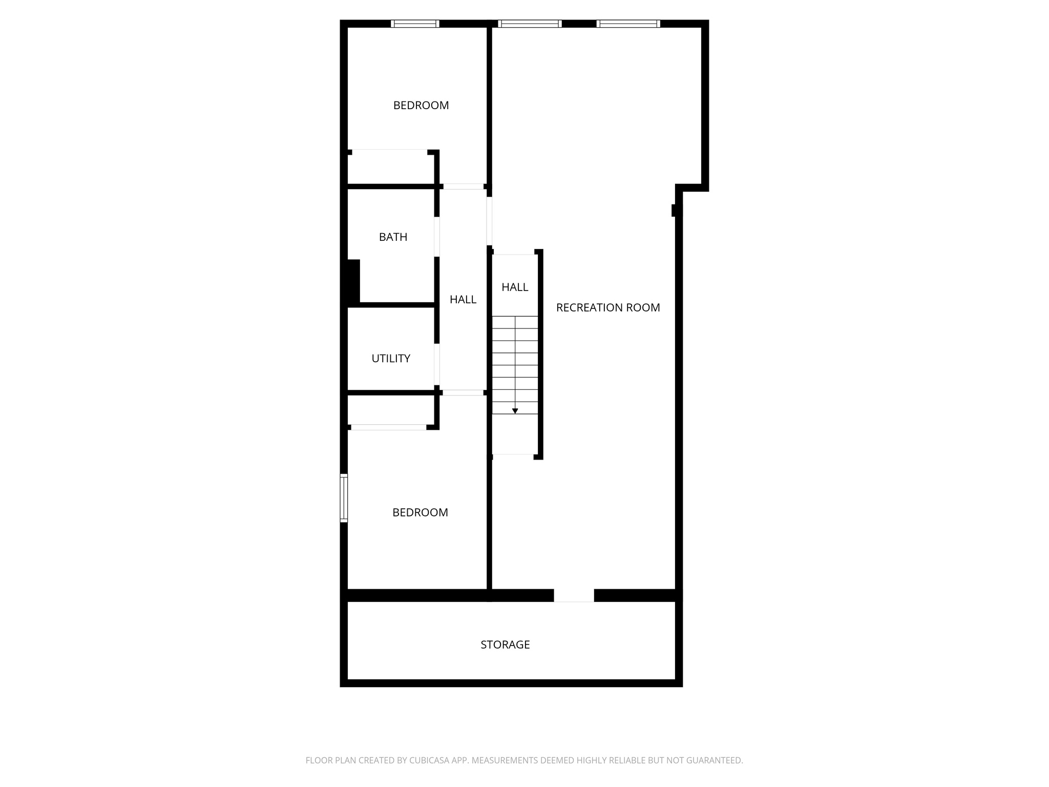 ASH BRIAR COVE - Residential
