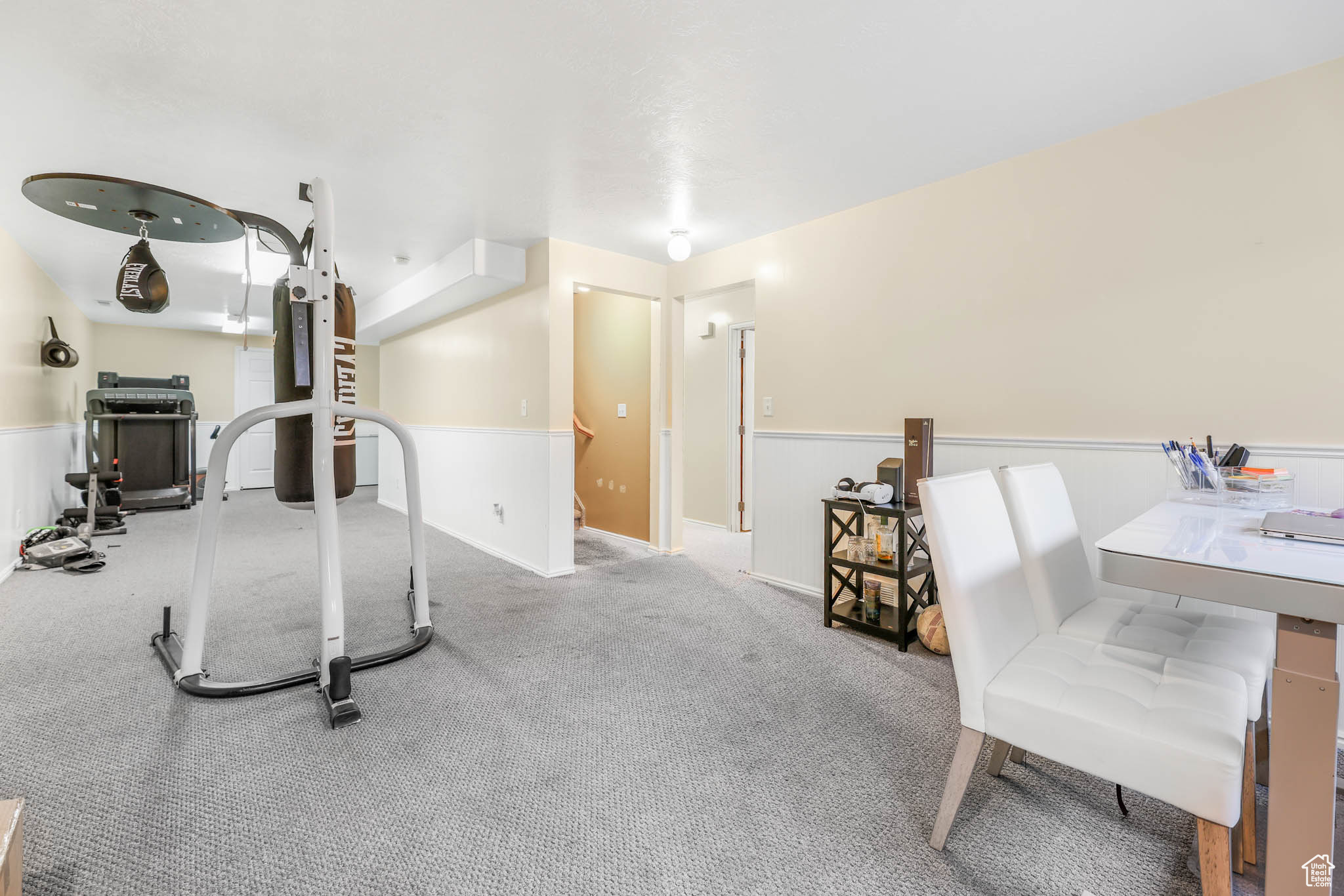 ASH BRIAR COVE - Residential