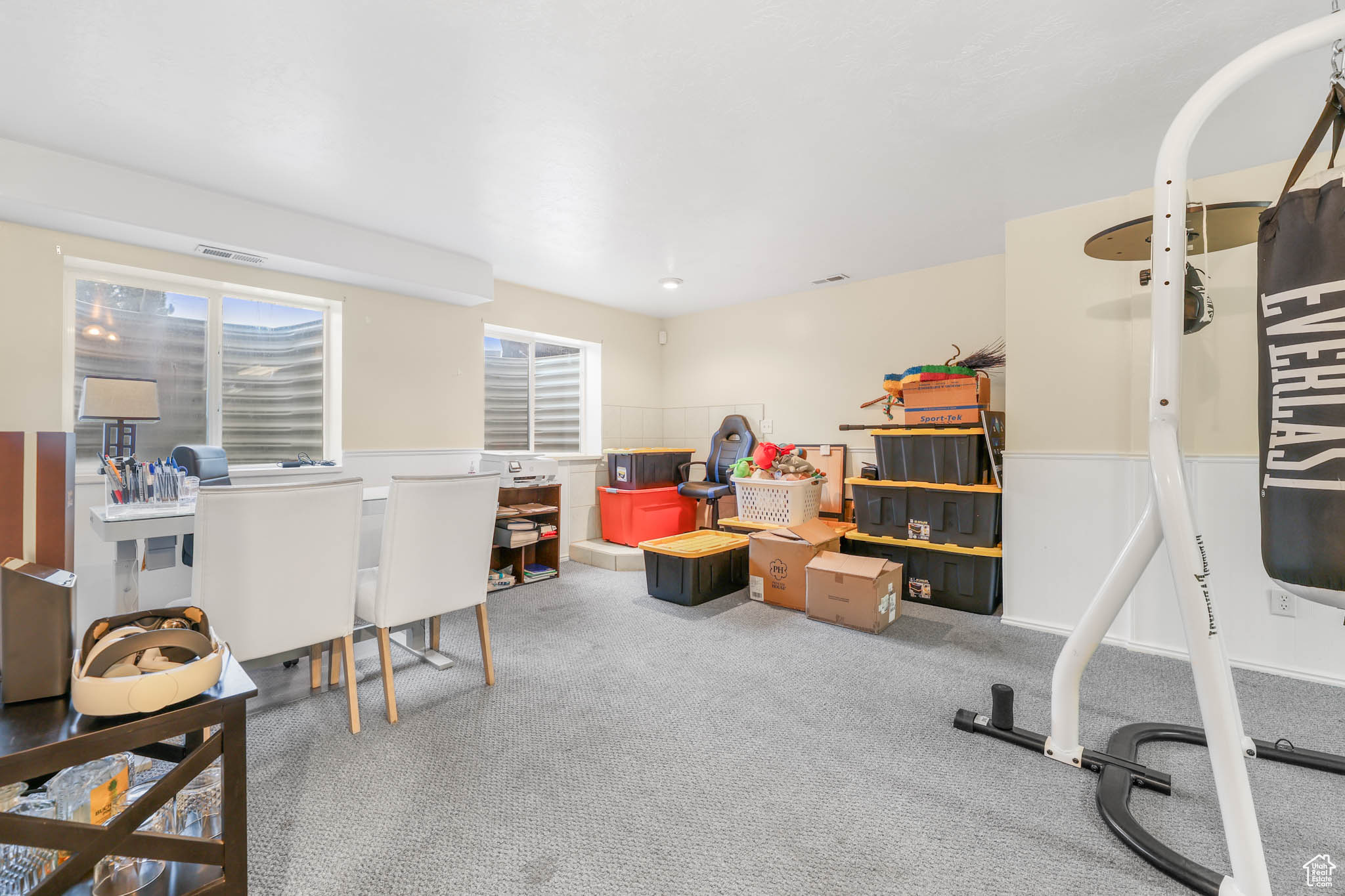 ASH BRIAR COVE - Residential