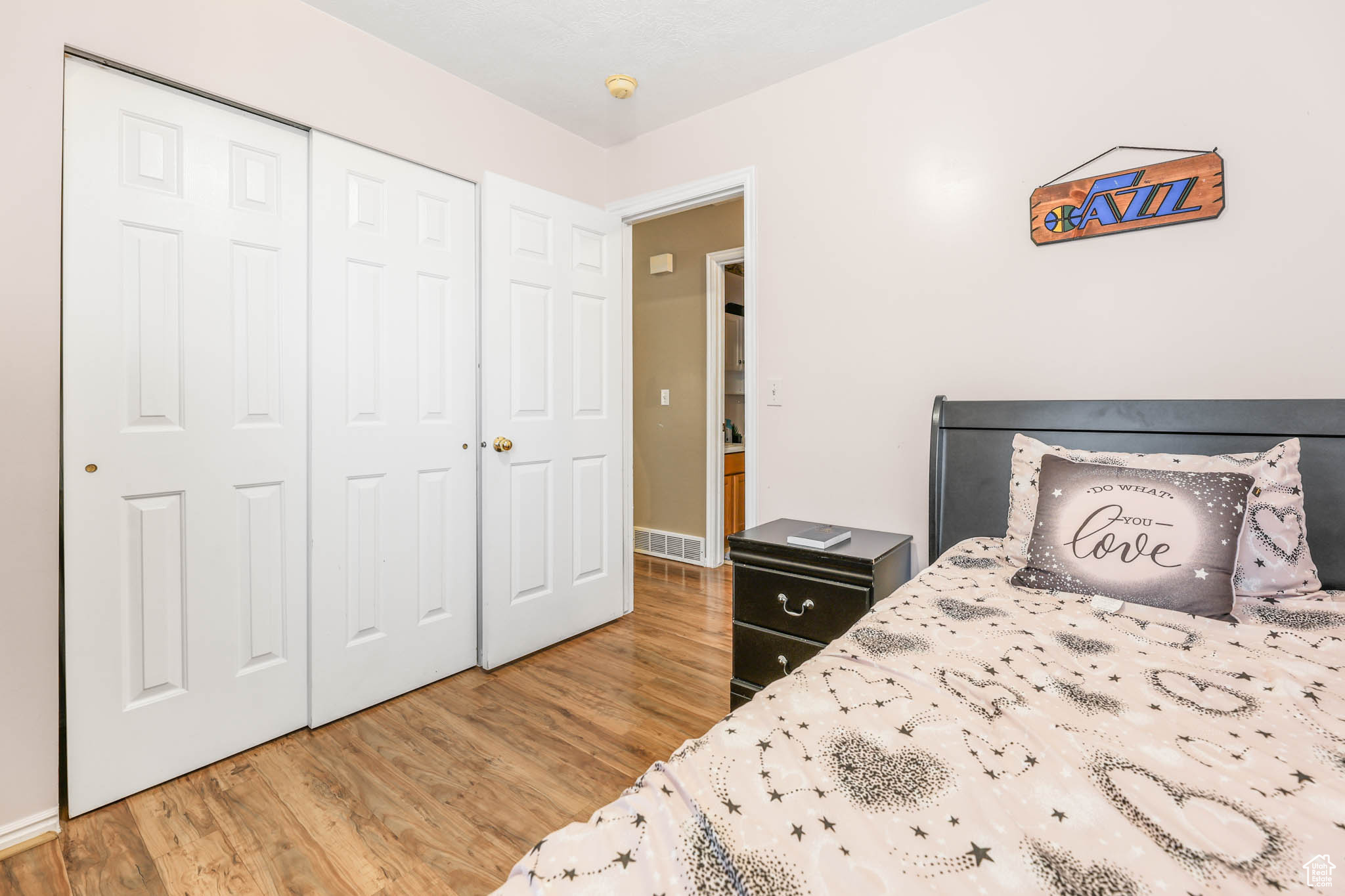 ASH BRIAR COVE - Residential