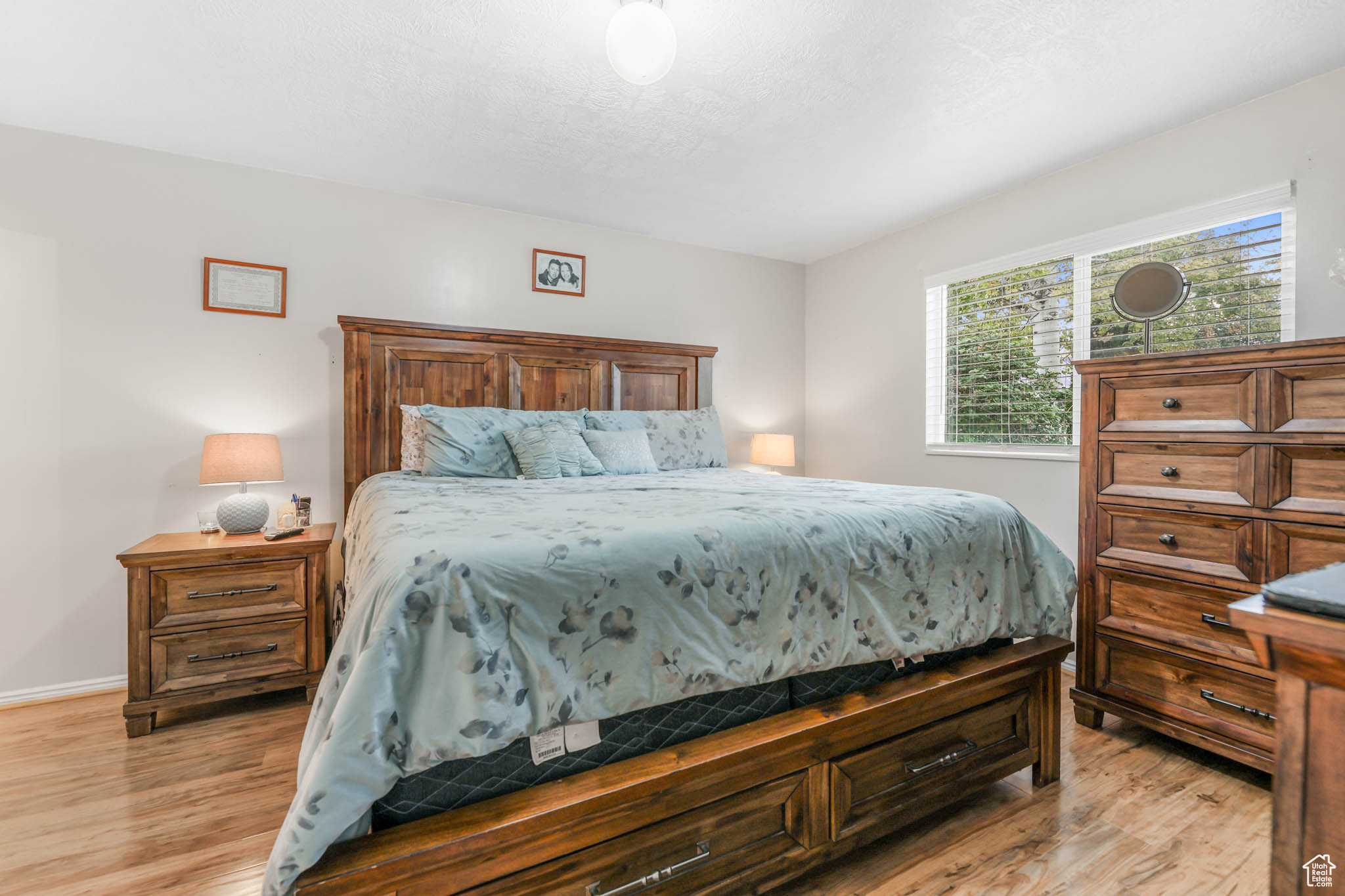 ASH BRIAR COVE - Residential