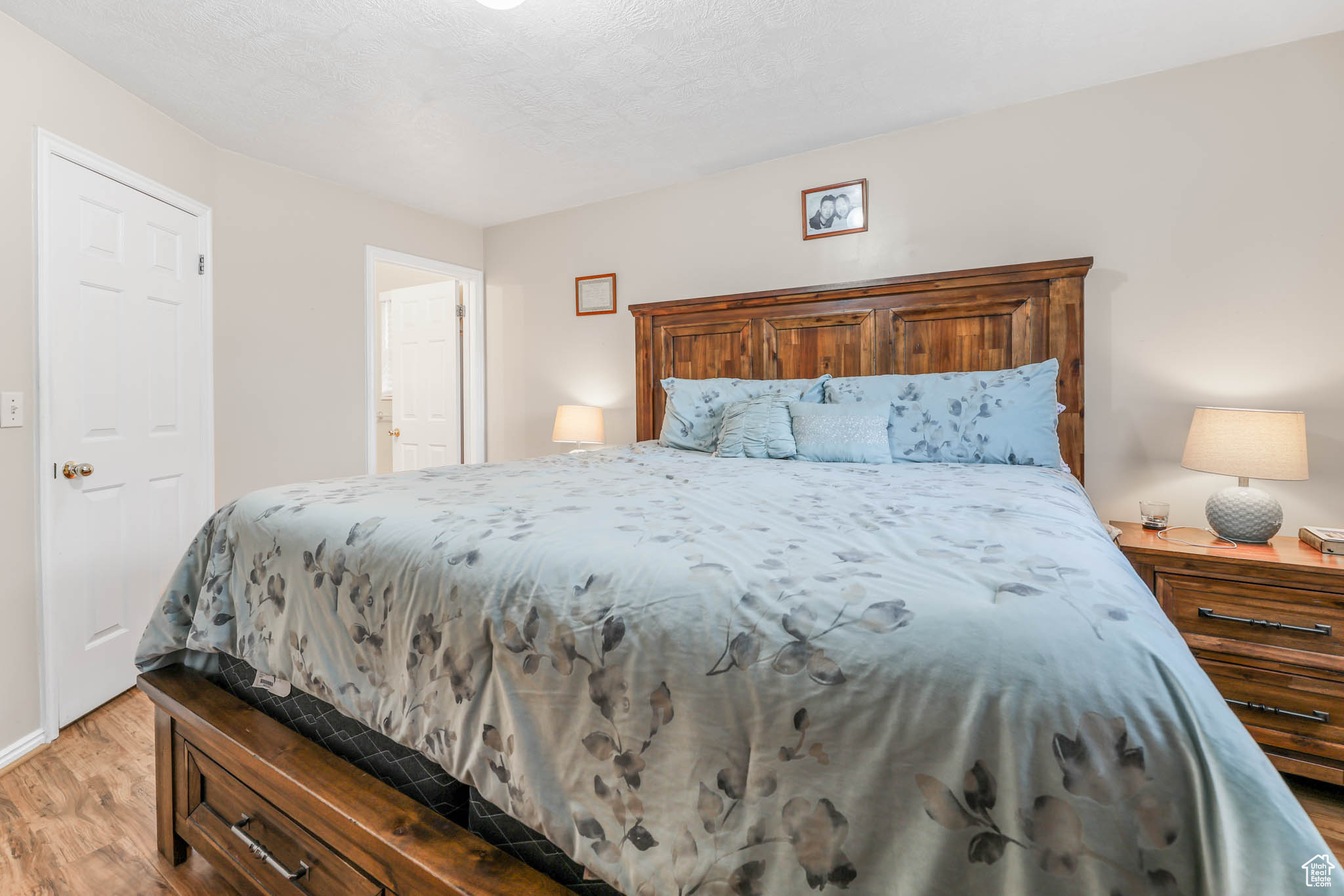 ASH BRIAR COVE - Residential