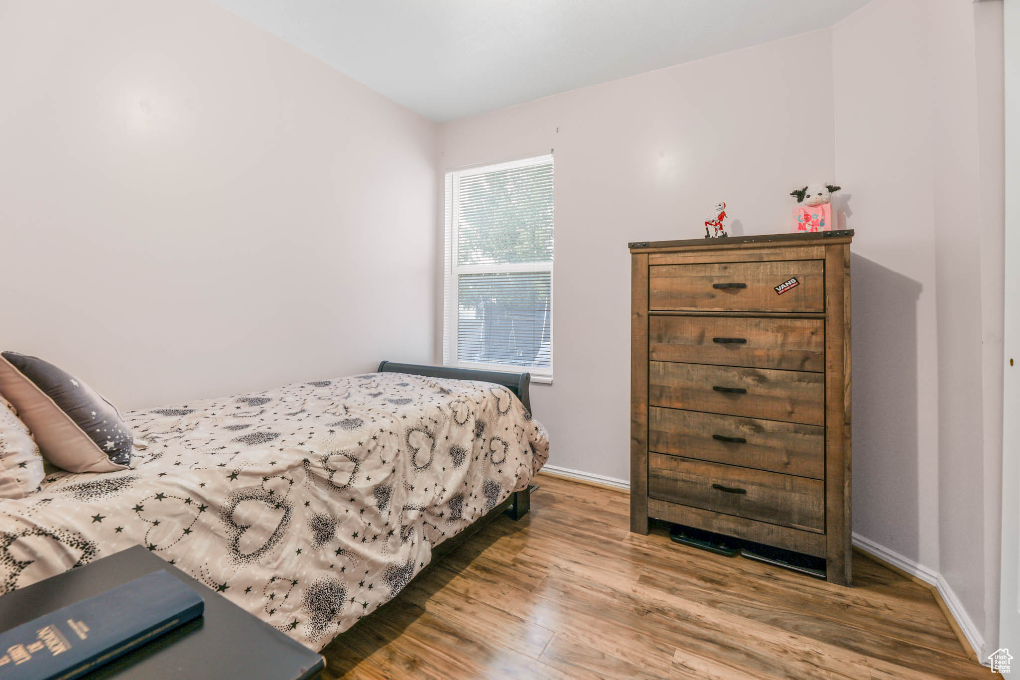 ASH BRIAR COVE - Residential