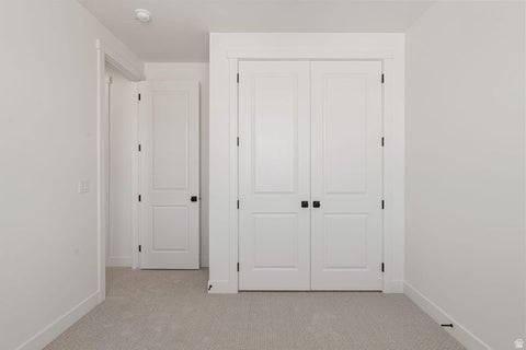 Tiny photo for 6303 S TUMBLESTONE CV, Saint George, UT 84790 (MLS # 2183104)