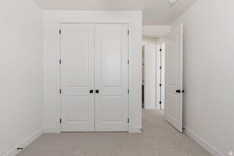 Tiny photo for 6303 S TUMBLESTONE CV, Saint George, UT 84790 (MLS # 2183104)