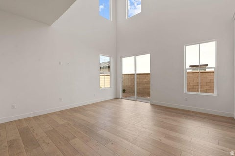 Tiny photo for 6303 S TUMBLESTONE CV, Saint George, UT 84790 (MLS # 2183104)