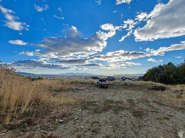 1653 N North Compton Rd, Farmington, Utah image 7