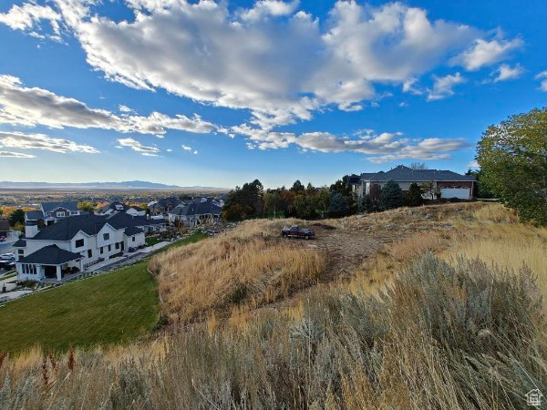 1653 N North Compton Rd, Farmington, Utah image 3