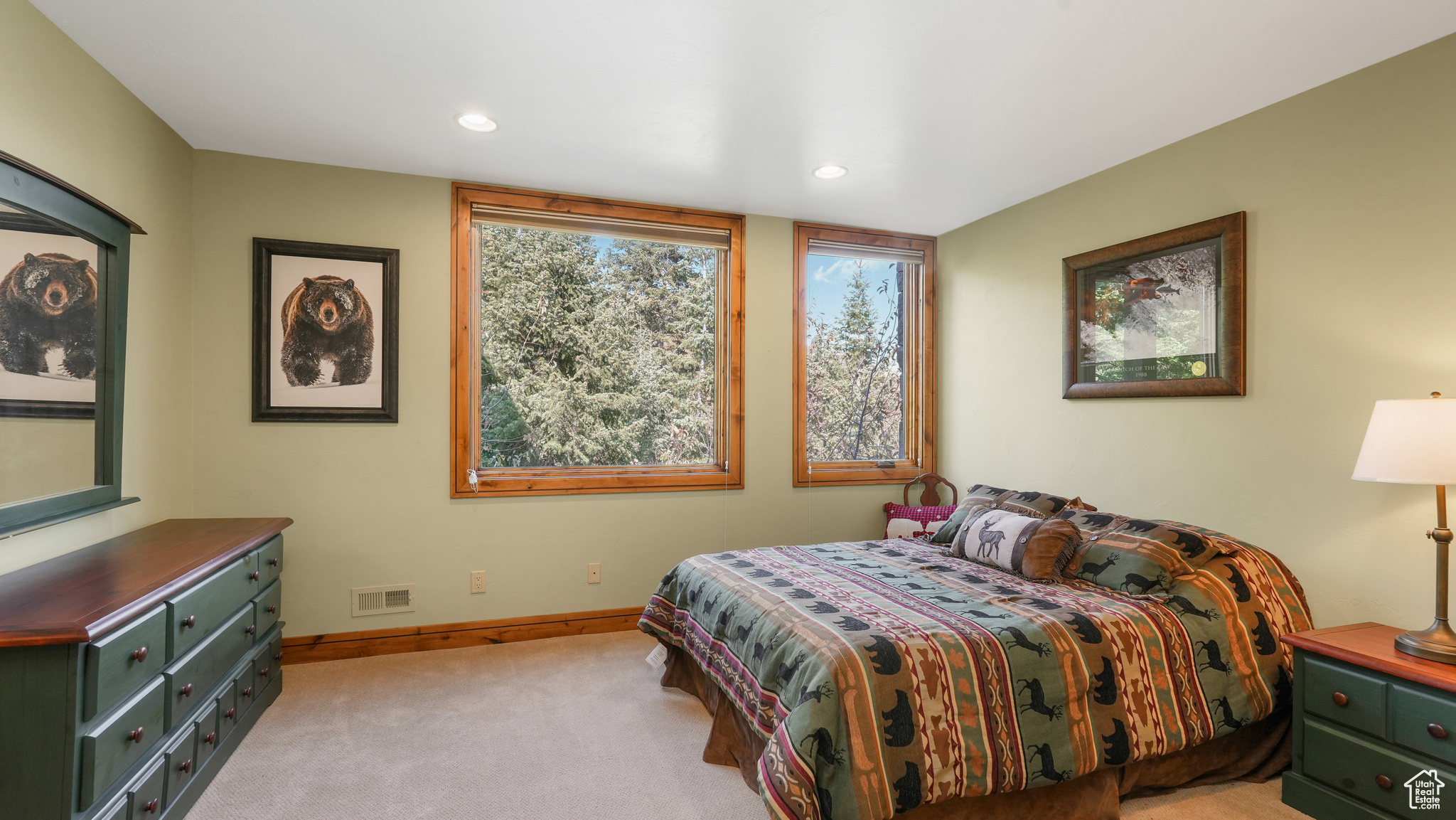 4170 Moosehollow Rd, Park City, Utah image 22