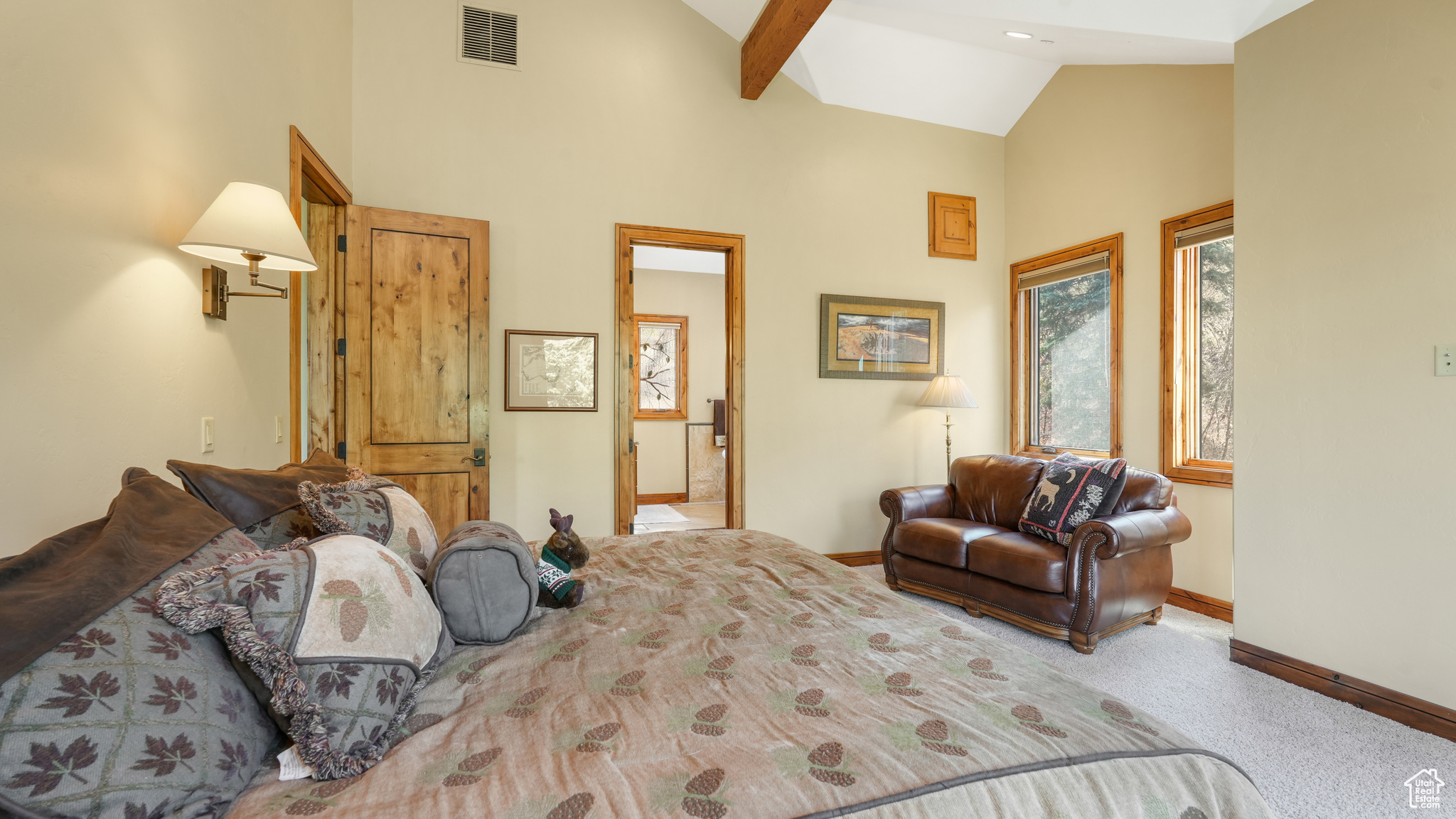 4170 Moosehollow Rd, Park City, Utah image 17