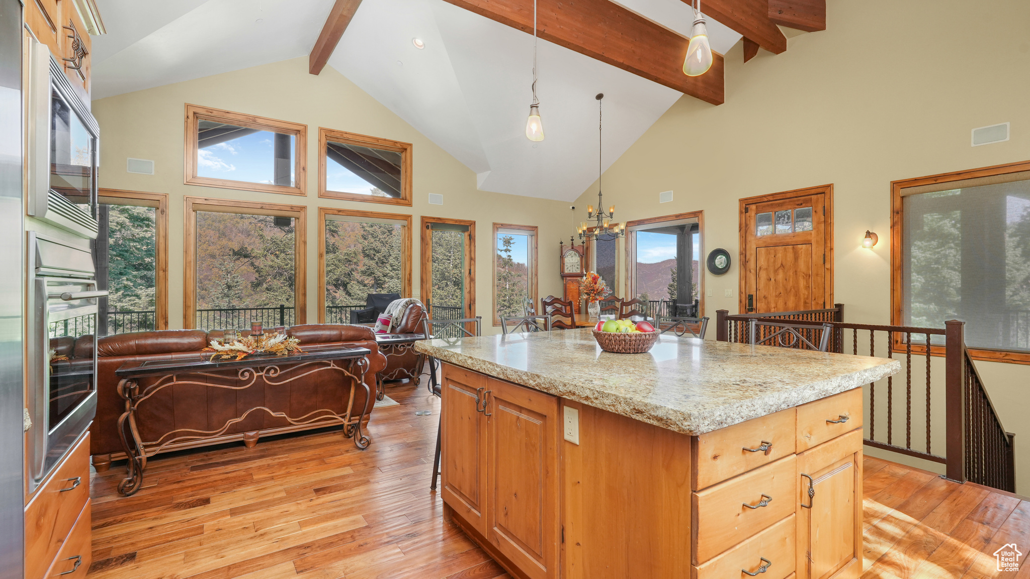 4170 Moosehollow Rd, Park City, Utah image 12