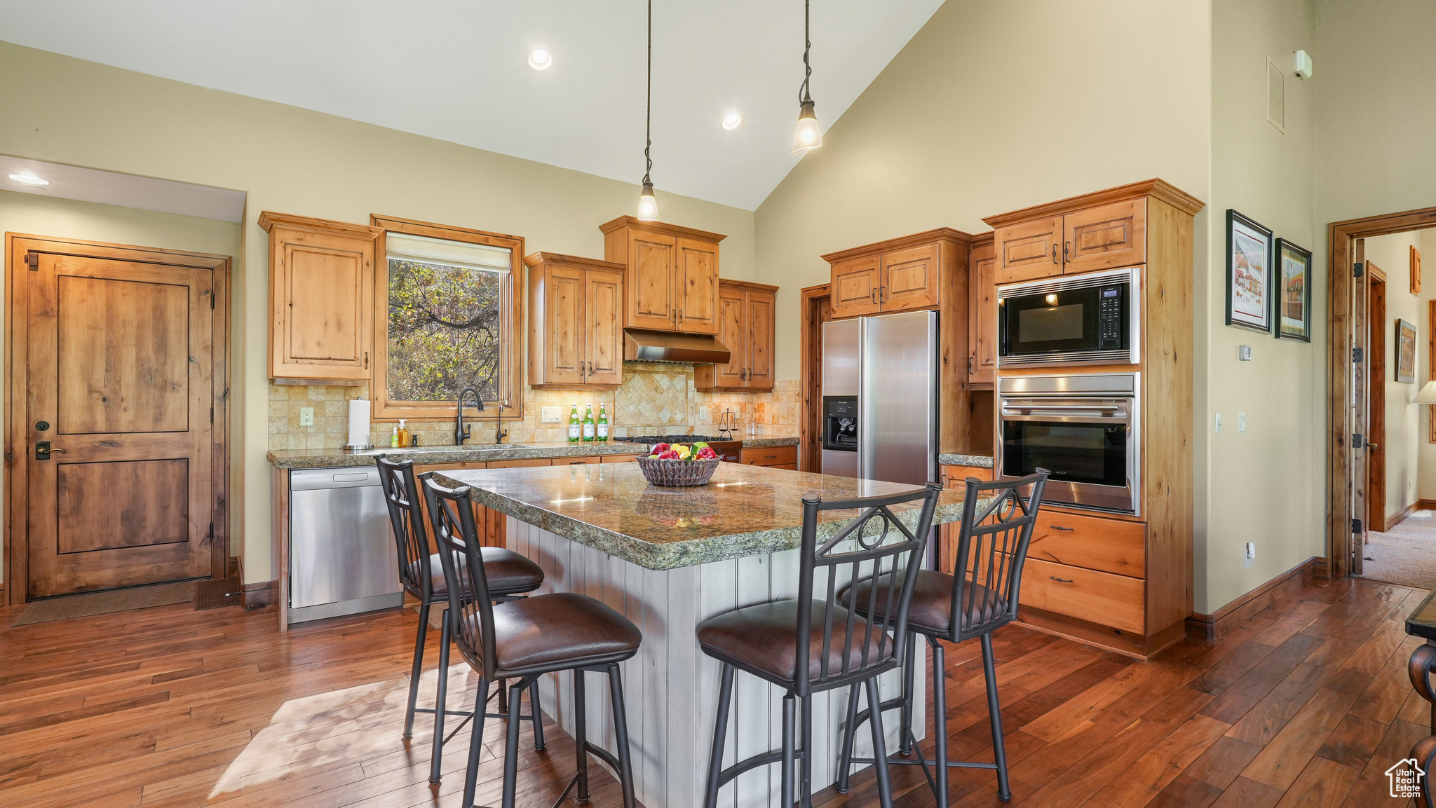 4170 Moosehollow Rd, Park City, Utah image 10