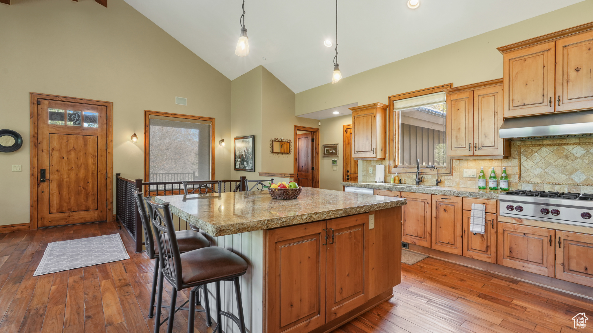 4170 Moosehollow Rd, Park City, Utah image 11