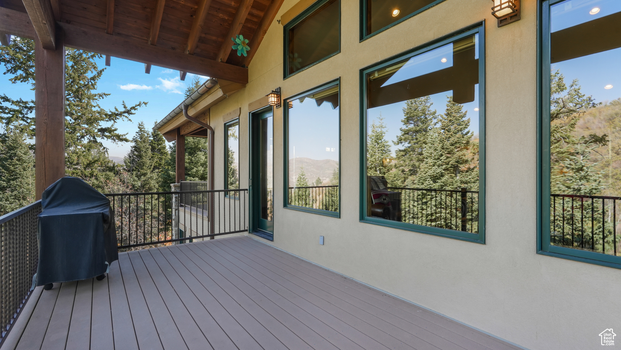 4170 Moosehollow Rd, Park City, Utah image 33