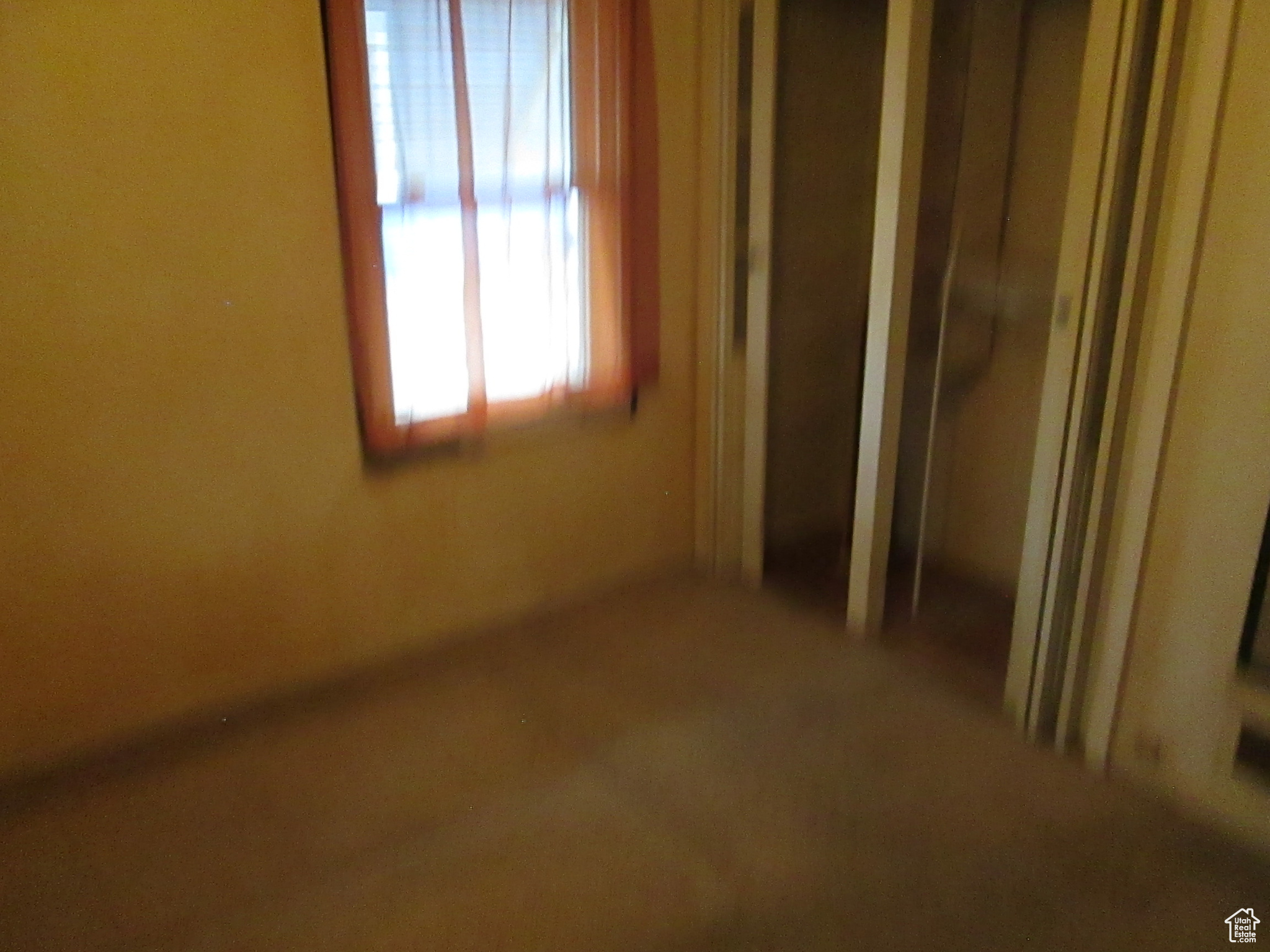 56 E South Lakeview Dr, Clearfield, Utah image 13