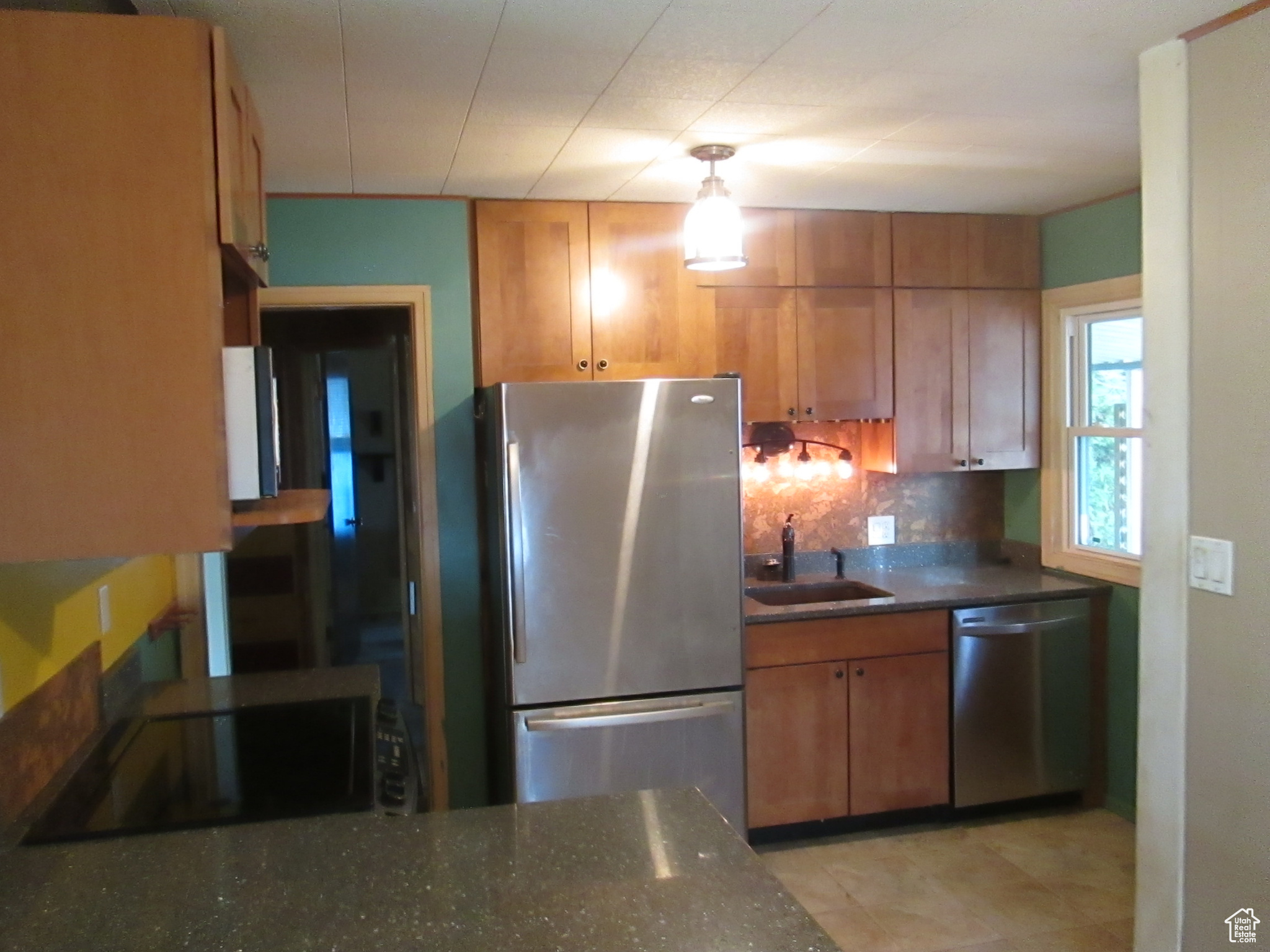 56 E South Lakeview Dr, Clearfield, Utah image 9