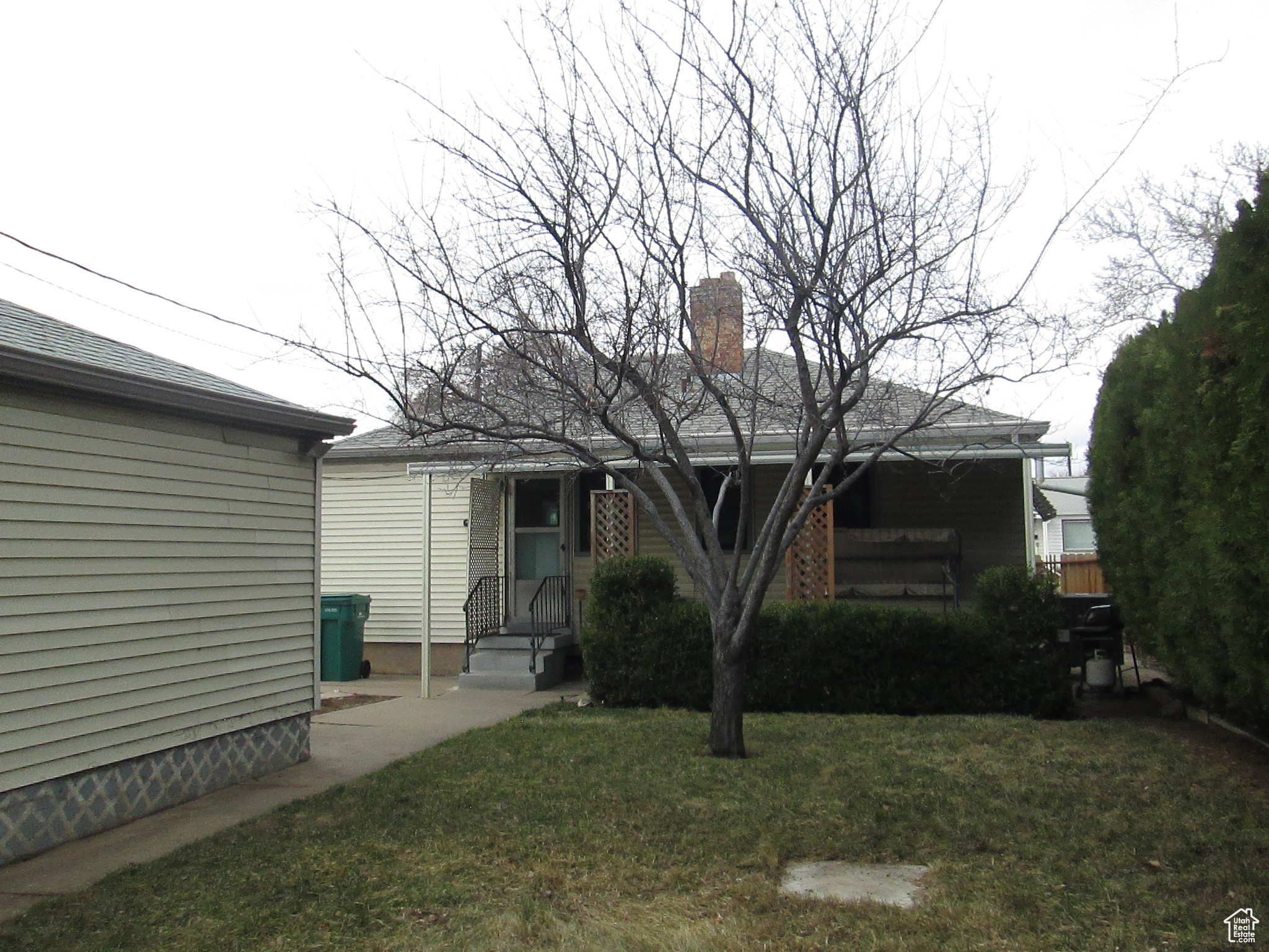 56 E South Lakeview Dr, Clearfield, Utah image 4