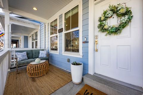 Tiny photo for 10637 S TOPVIEW RD W, South Jordan, UT 84095 (MLS # 2137578)