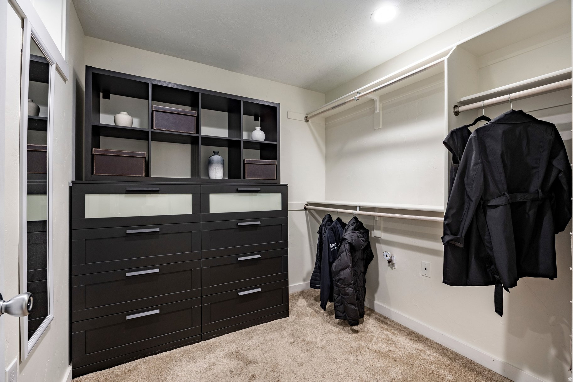 DAYBREAK - Residential