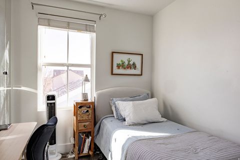 Tiny photo for 10637 S TOPVIEW RD W, South Jordan, UT 84095 (MLS # 2137578)