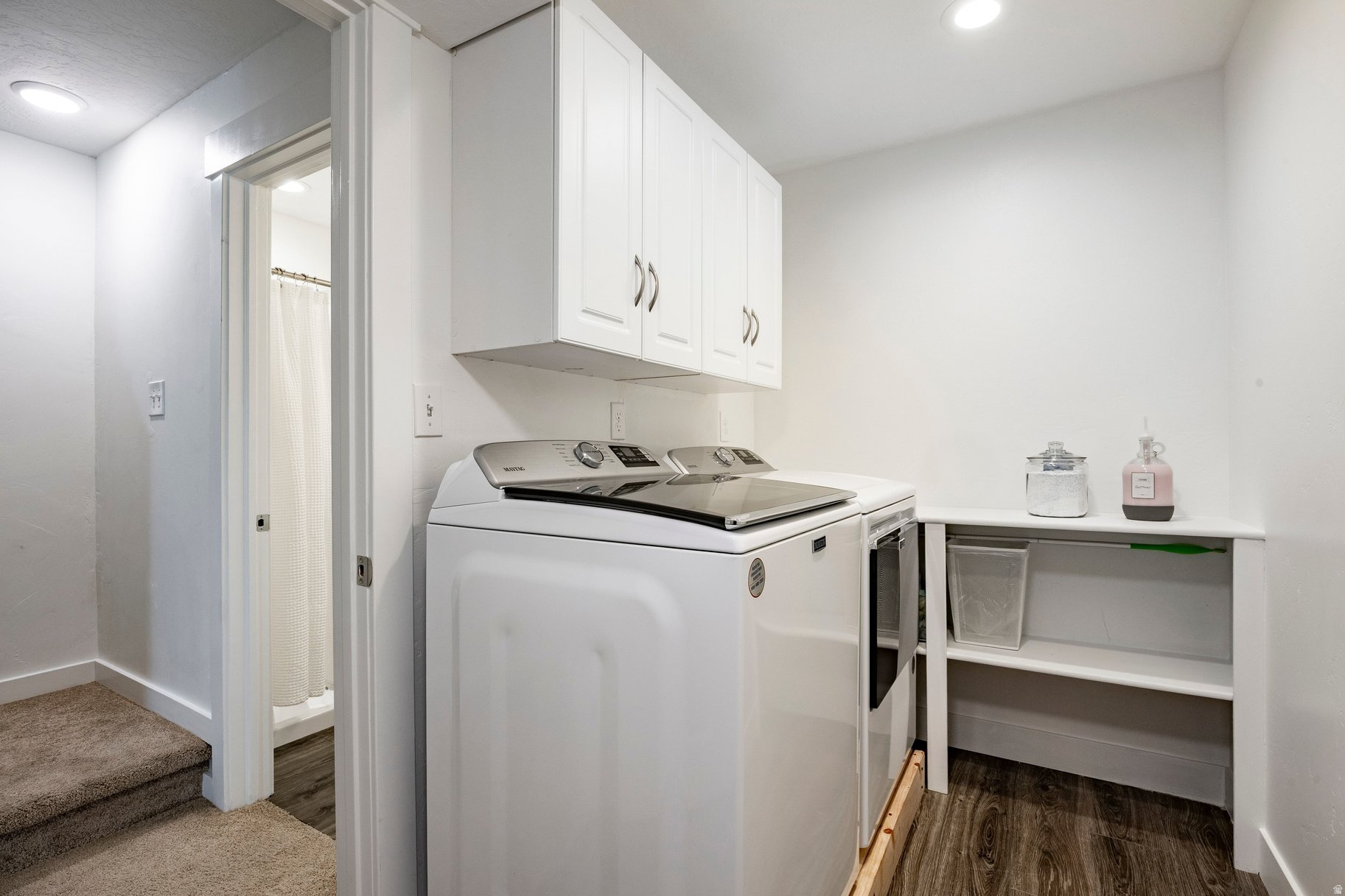 DAYBREAK - Residential