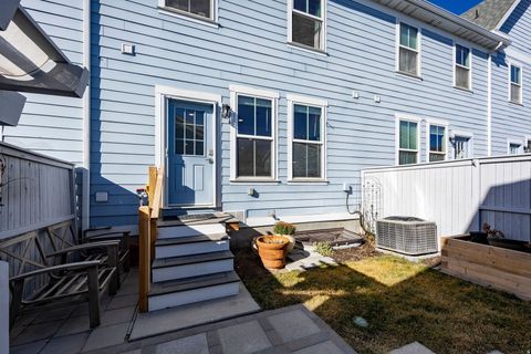 Tiny photo for 10637 S TOPVIEW RD W, South Jordan, UT 84095 (MLS # 2137578)