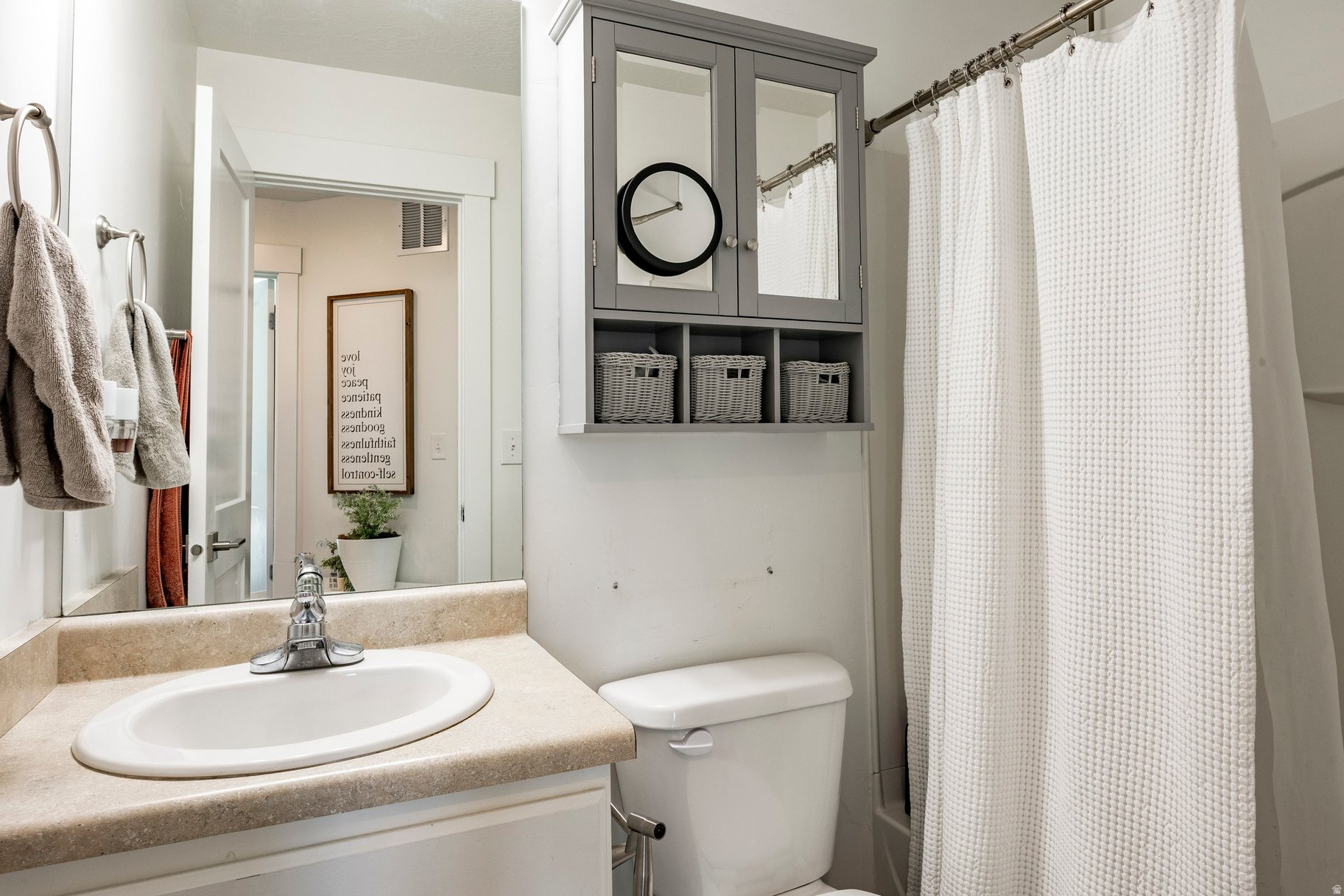 DAYBREAK - Residential