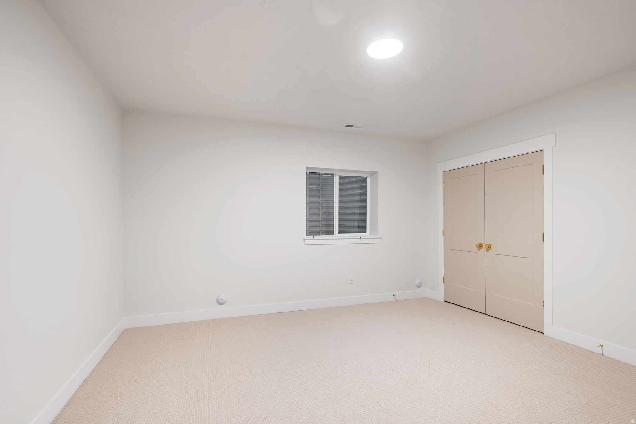 DABYREAK - Residential