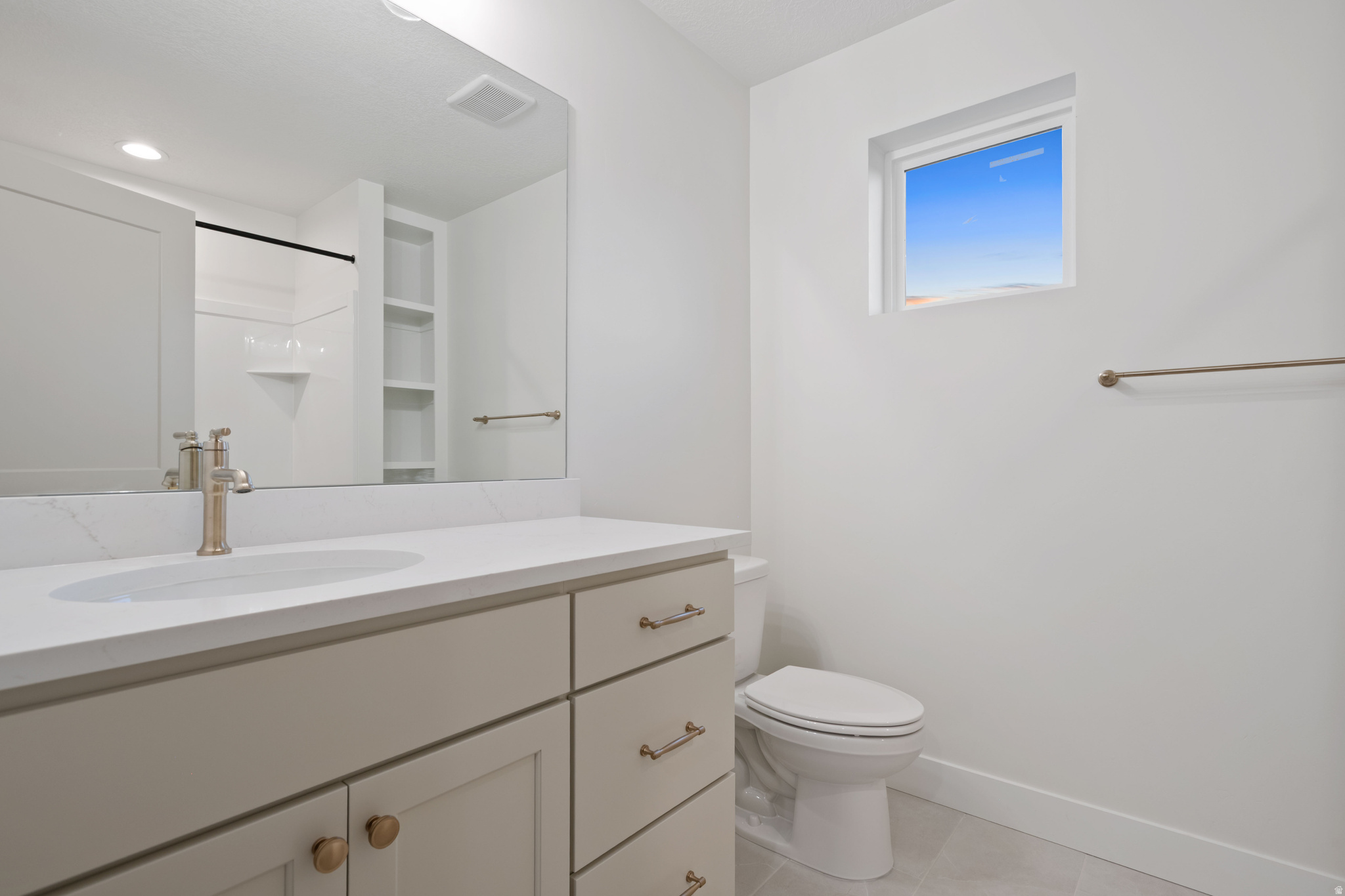 DABYREAK - Residential