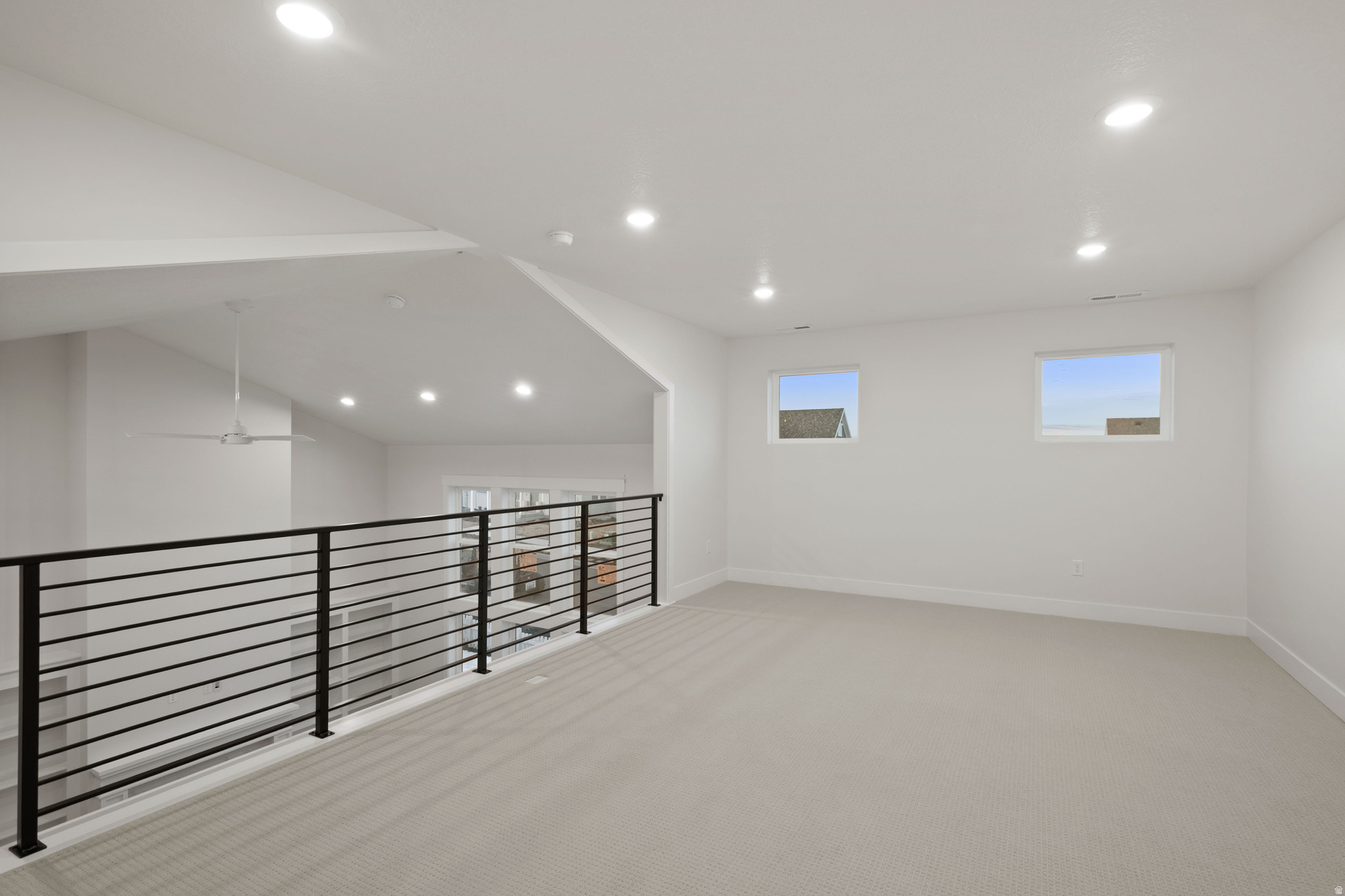 DABYREAK - Residential