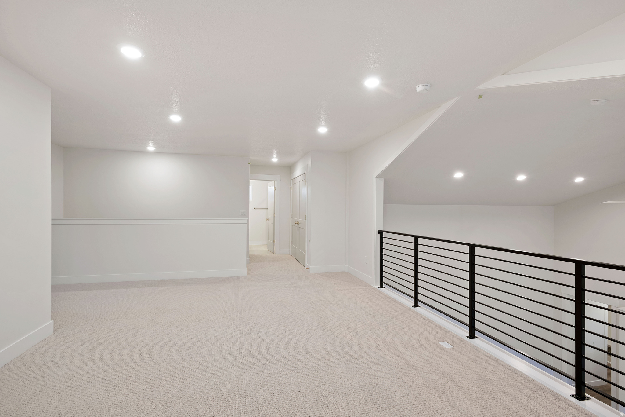 DABYREAK - Residential