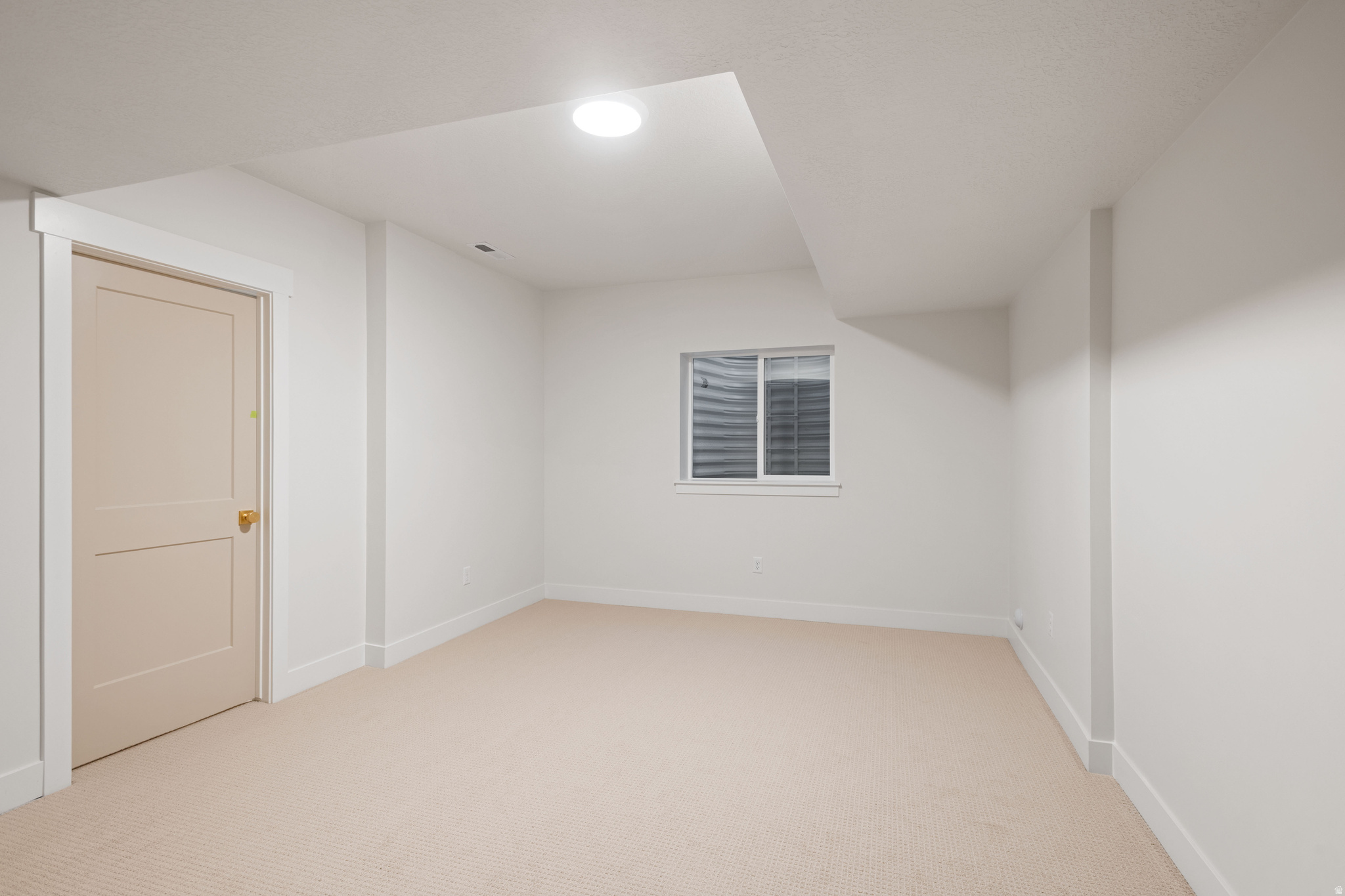 DABYREAK - Residential