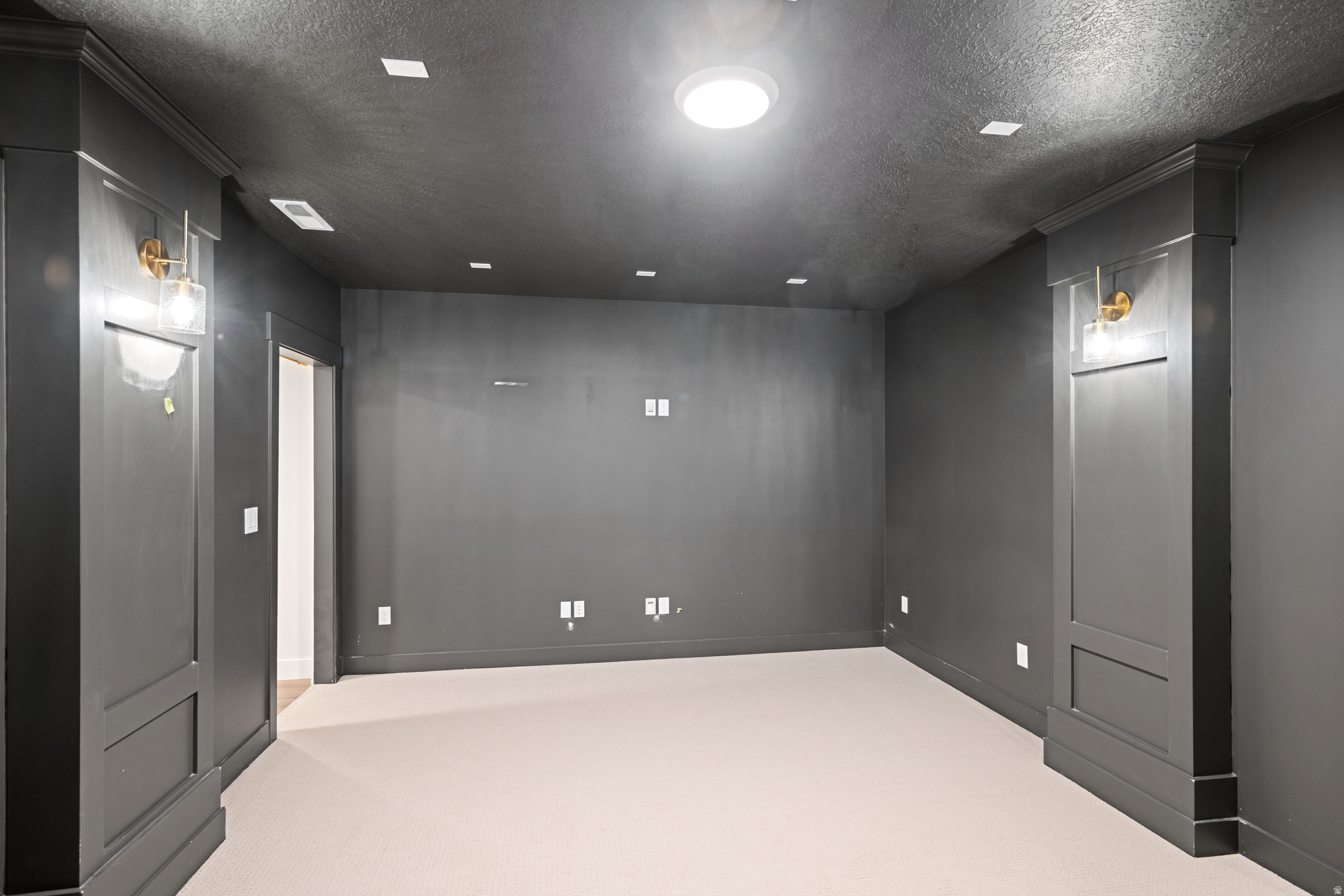 DABYREAK - Residential