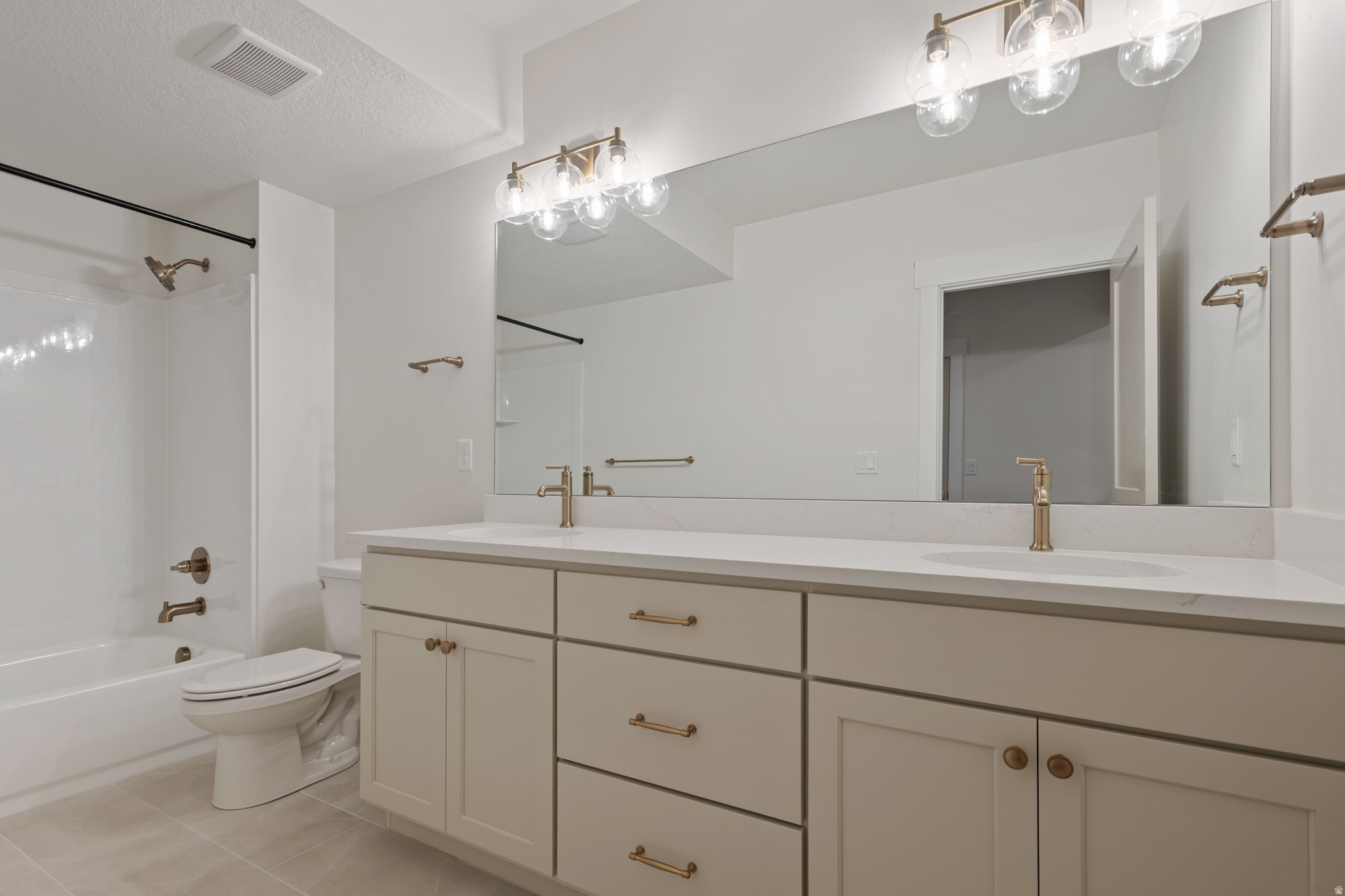 DABYREAK - Residential