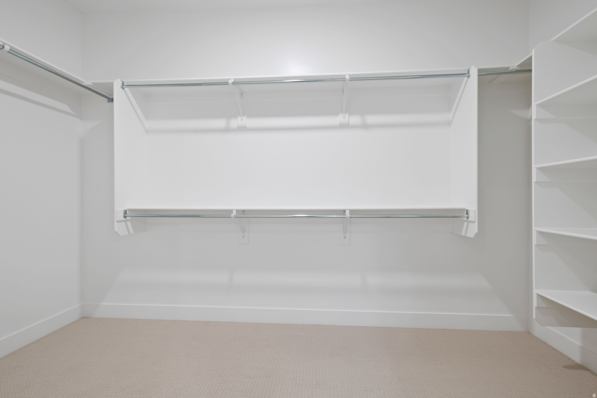 DABYREAK - Residential