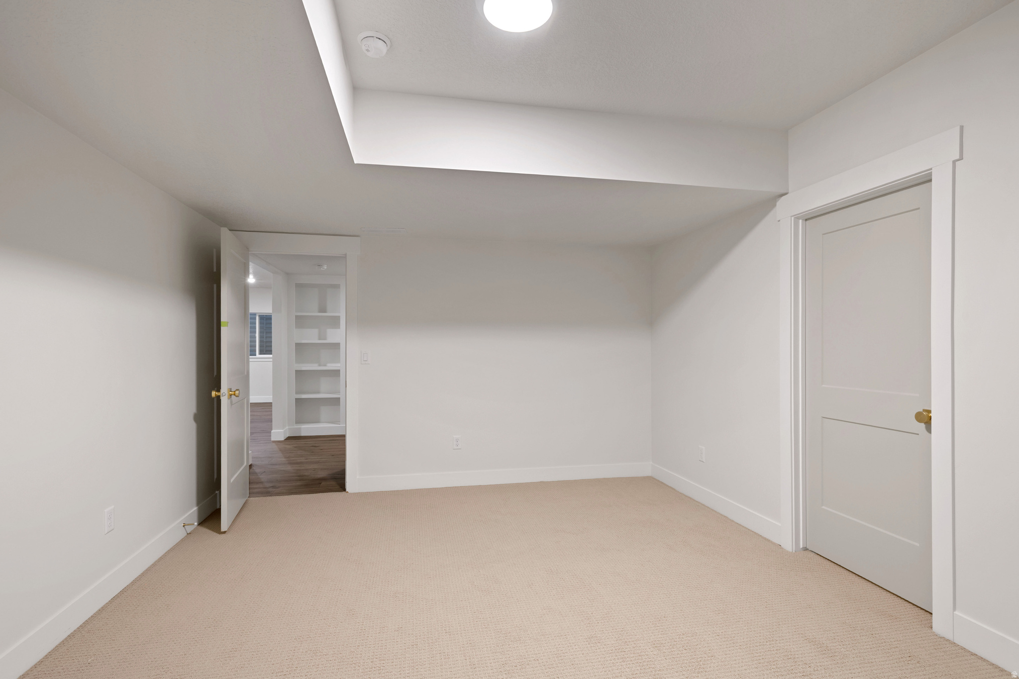 DABYREAK - Residential