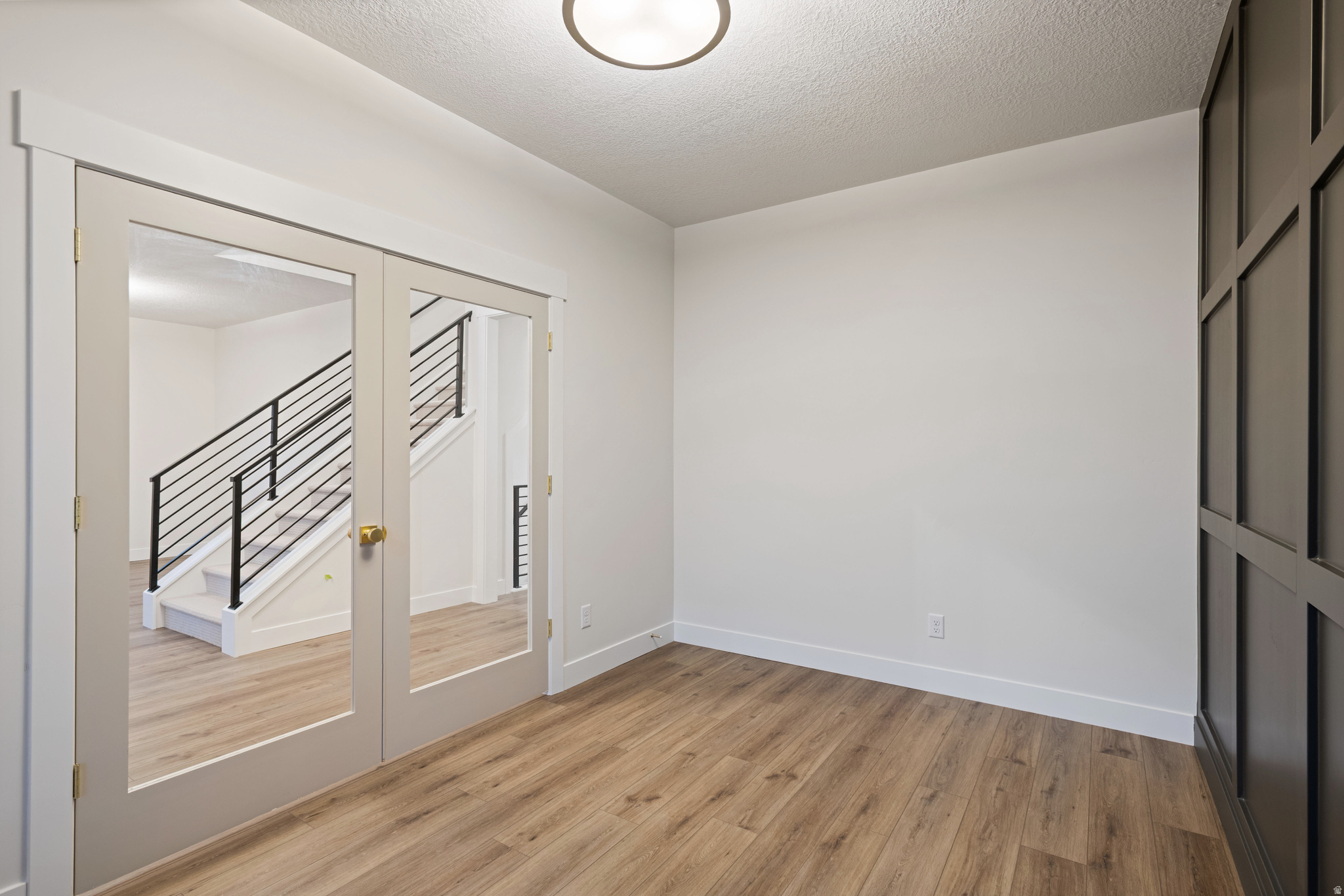 DABYREAK - Residential